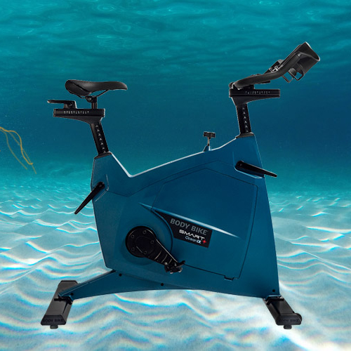 BODY-BIKE_OcceanIX_890x500mm