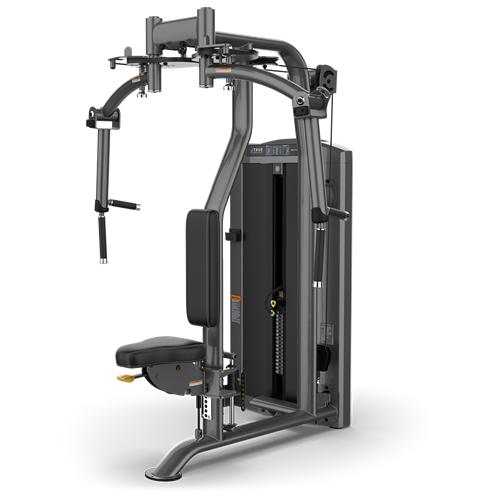 FLYRearDelt-M-Black_960