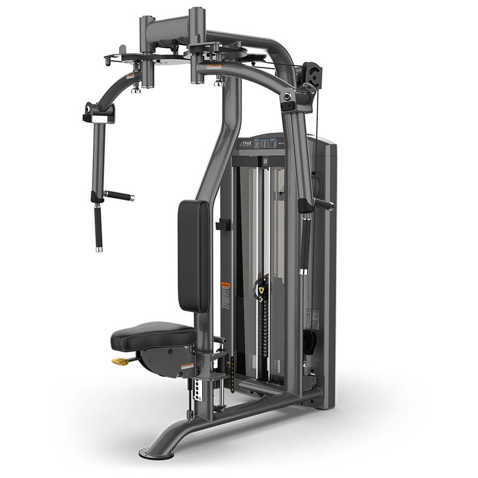 FlyReardelt-A-Black_960