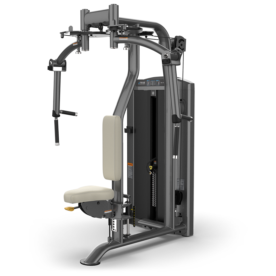 Flyreardelt-M-Alabaster_960