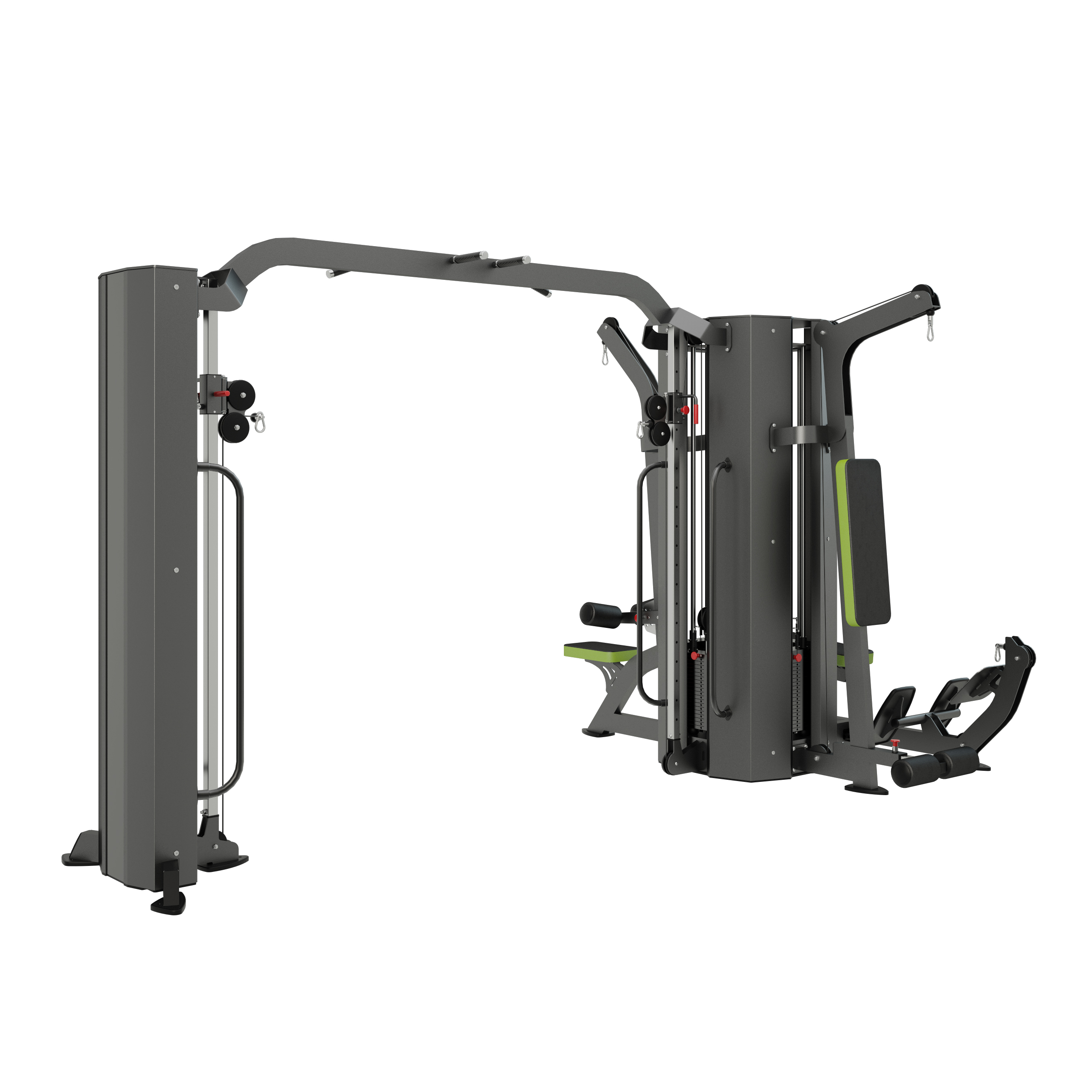 InterAtletika-5-position-talja-XR104 (3)