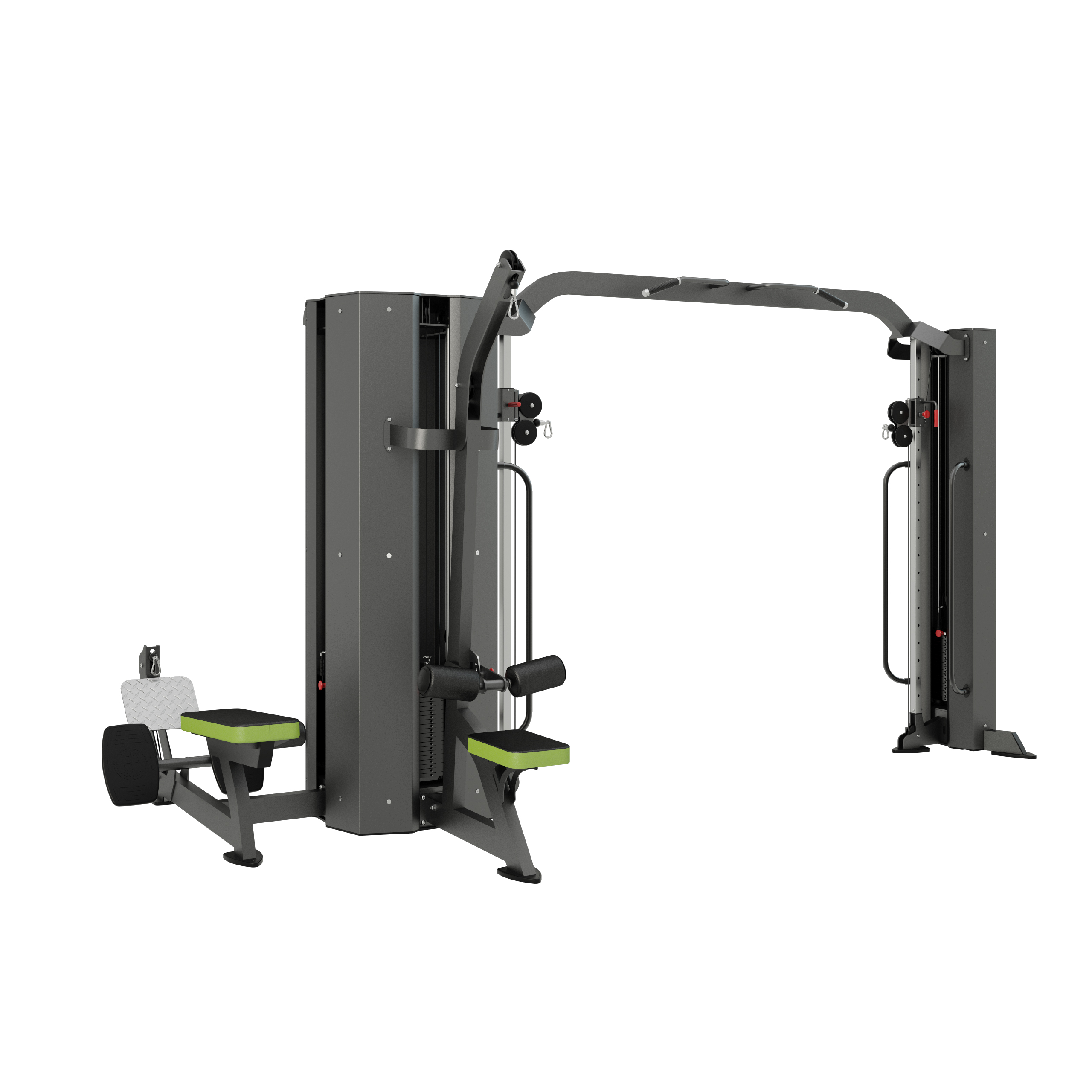 InterAtletika-5-posotion-talja-XR104 (1)