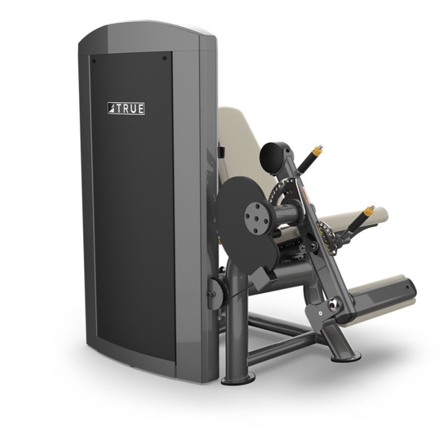 Legextension_std_back