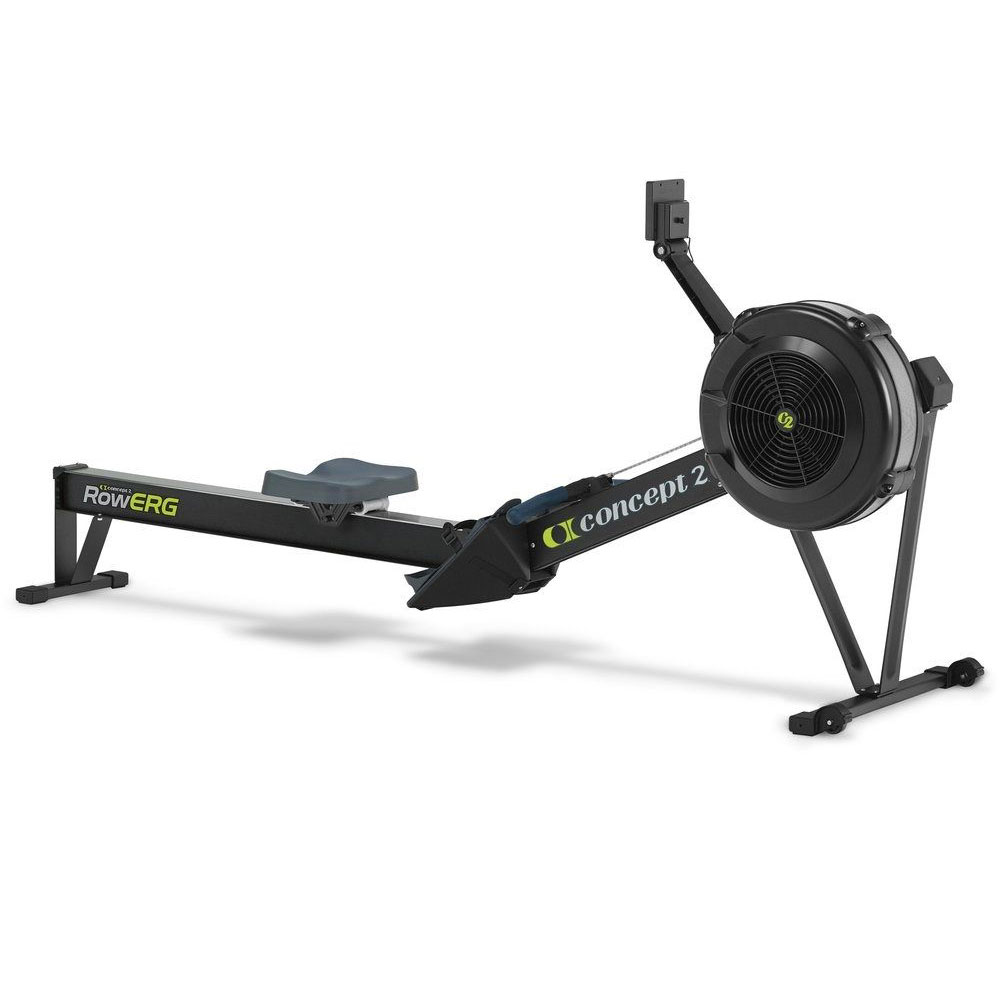Concept2 soutulaite