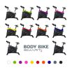 bodybike_smart_plus_colors