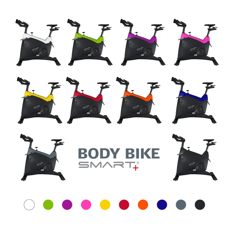 bodybike_smart_plus_colors