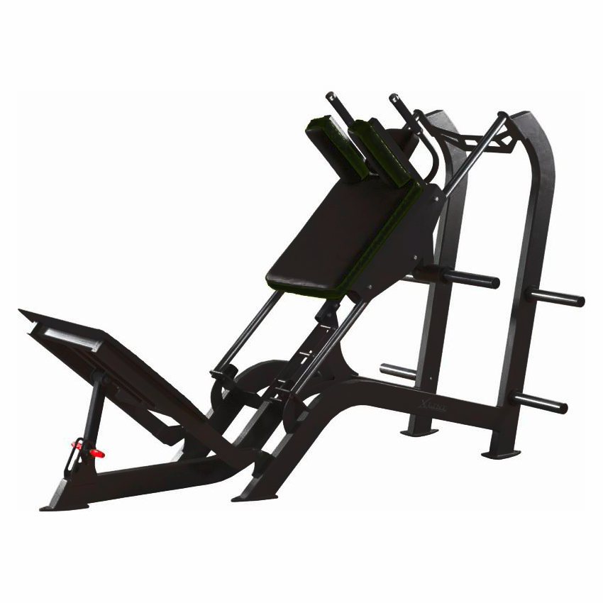 hacksquatinteratletikaxr203-2