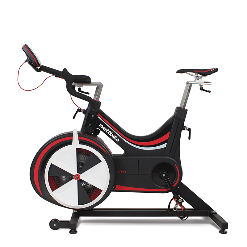 wattbike_pro_2018