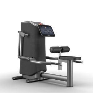 EGYM Tricep Press