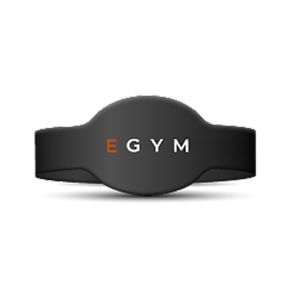 EGYM RFID Wristband